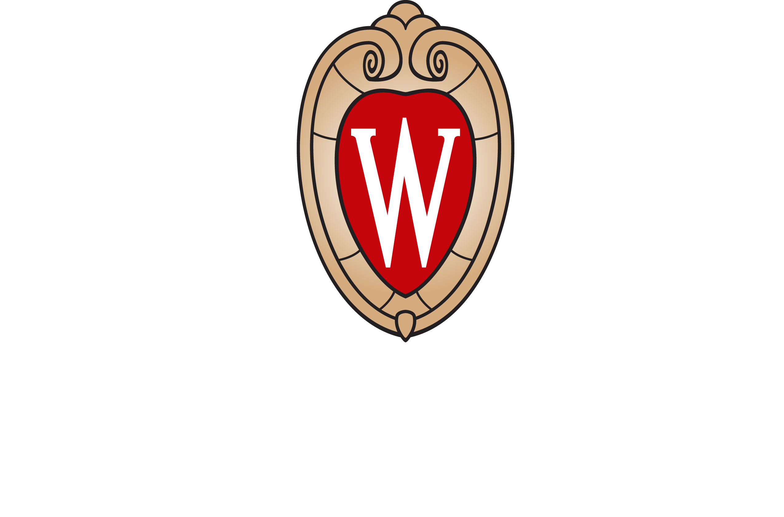 UW logo