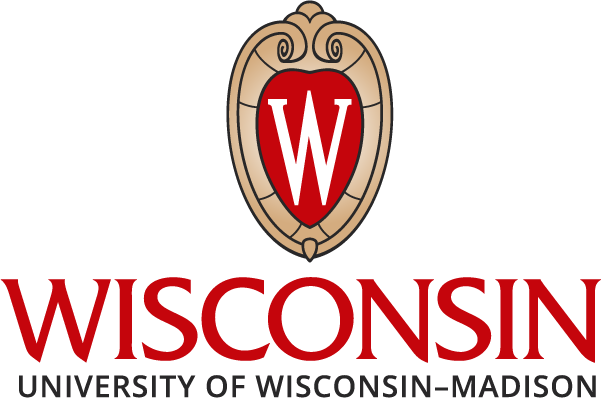 UW logo