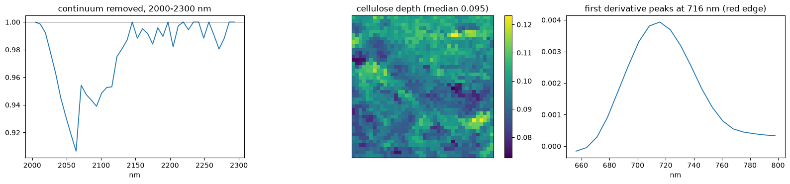 Saved figure 6 from EMIT — window tutorial, source cell 42