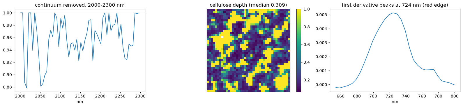 Saved figure 6 from NEON AOP — tutorial, source cell 38